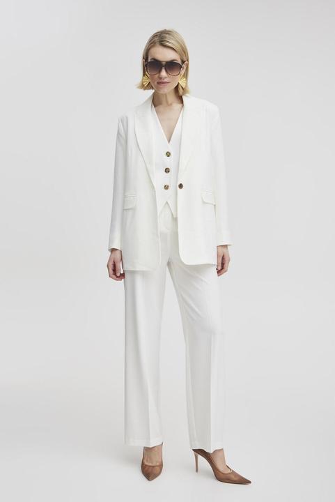 Immagine prodotto B.young Danta (36)