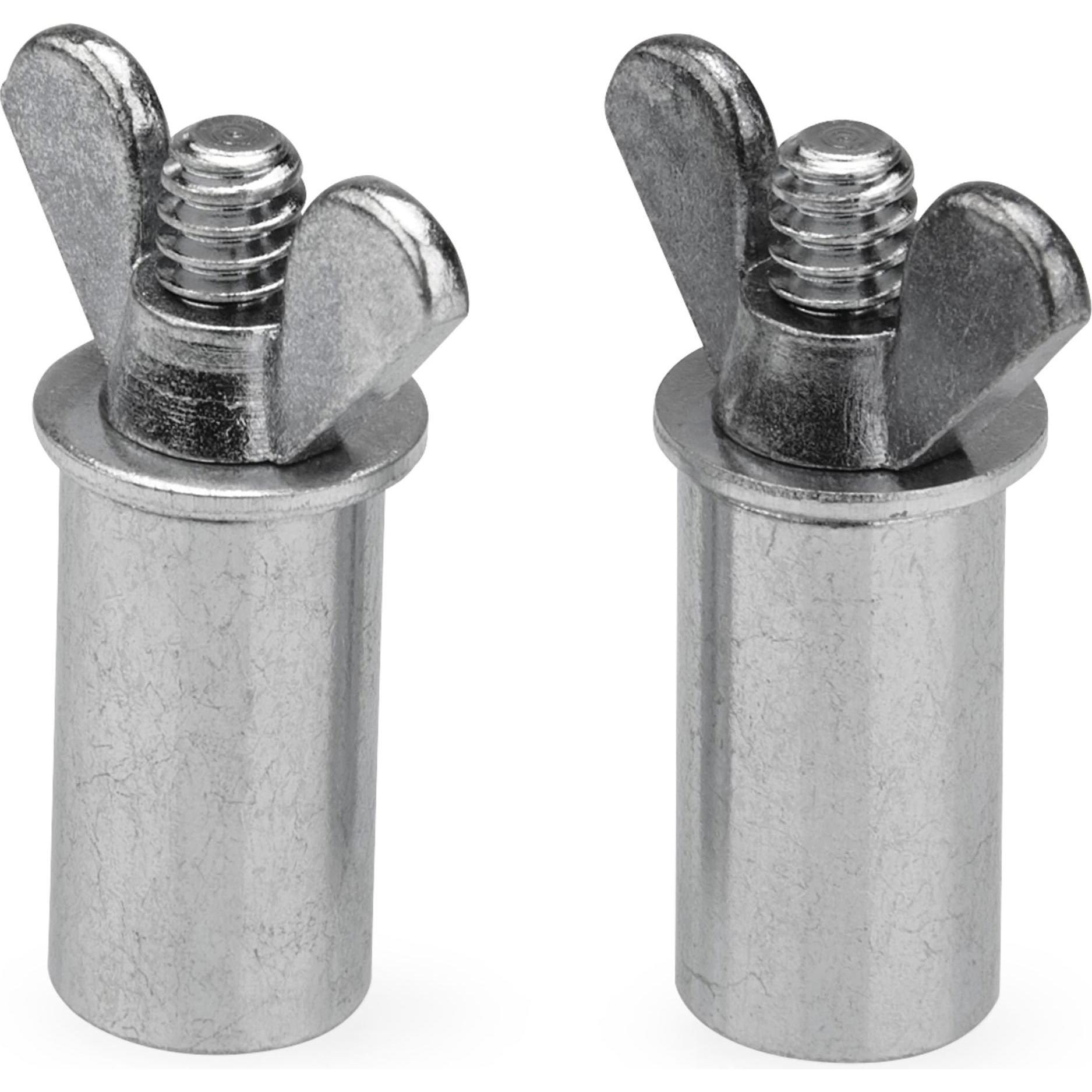 Thumbnail - Magnetoplan, Zubehör Präsentieren, Ersatzteil Halterung