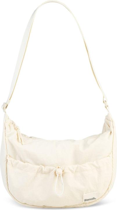 Immagine prodotto Bench Soft Schultertasche 33 cm