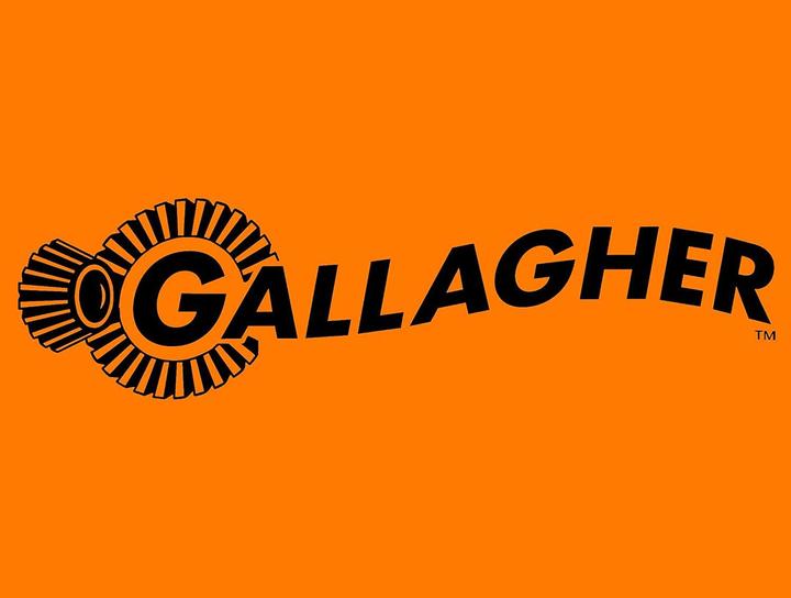 Produktbild Gallagher Fehlersuchgerät