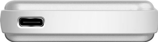 Productafbeelding LogiLink Mini
