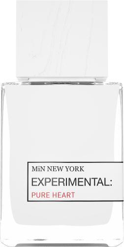 Immagine prodotto MiN New York Prima Volta (Eau de parfum, 75 ml)