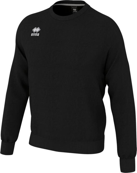 Produktbild Errea SWEAT SKYE 3.0 AD (M)