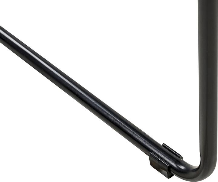 Image du produit Beliani Nevada