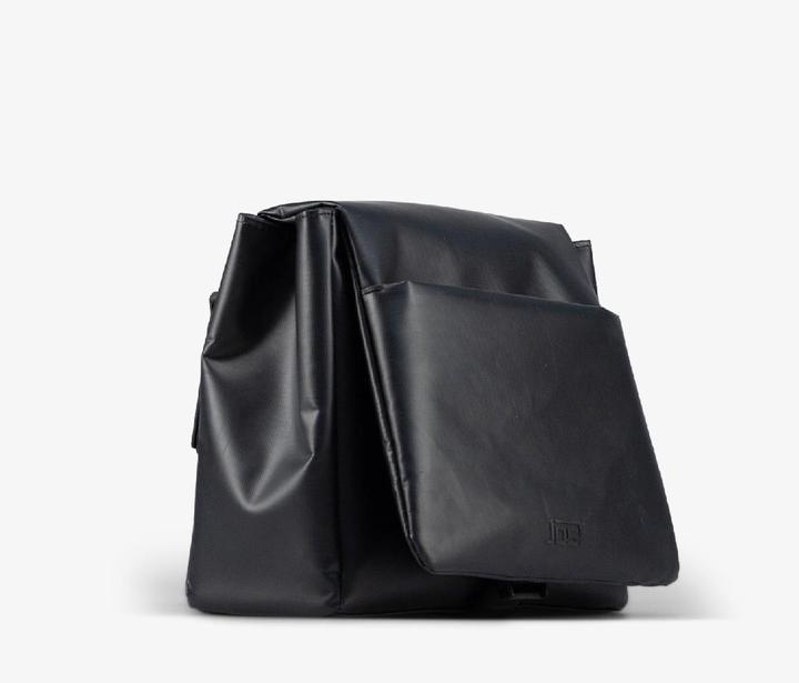 Immagine prodotto Jost Tracolla Tolja 25 cm