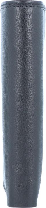 Produktbild Braun Büffel Golf Edition Geldbörse Leder 10 cm