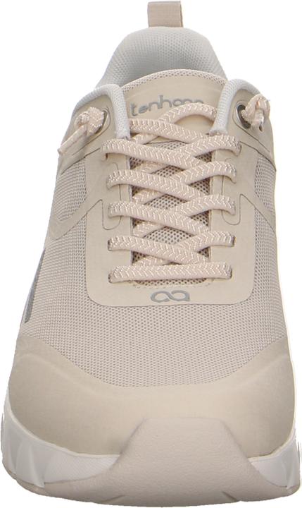 Actual product image Tenhaag Sneaker (40.5)
