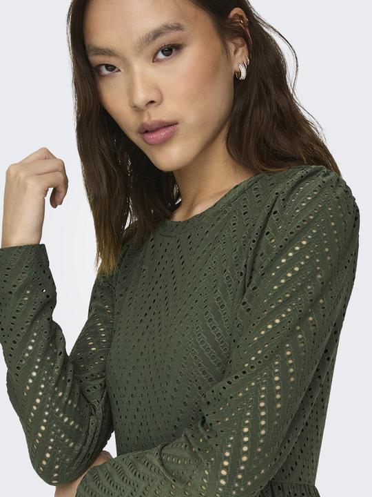 Produktbild JdY JDYCARLA Kurzes Kleid Kleid (XL)