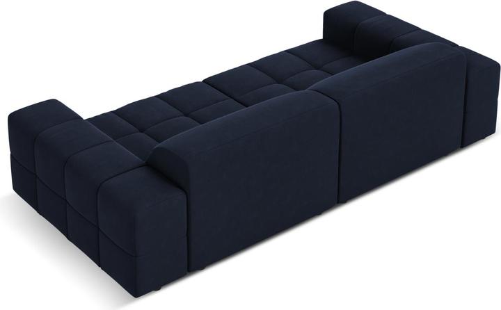 Actual product image CXL by Christian Lacroix Luc (3-seater)