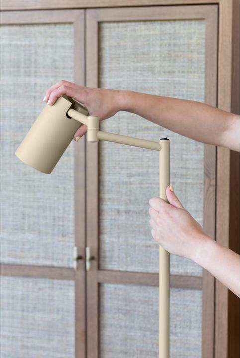 Produktbild It`s about RoMi Bilbao (GU10)