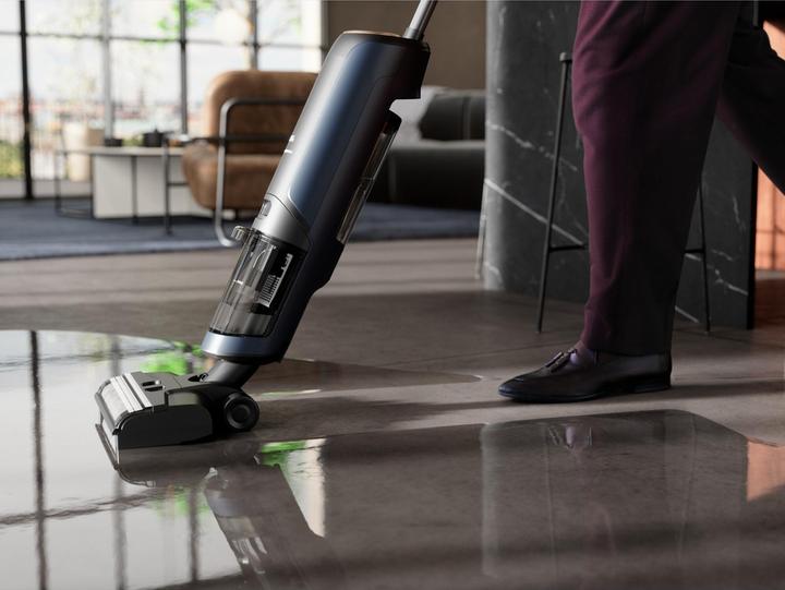 Immagine prodotto AEG AW81U3DB