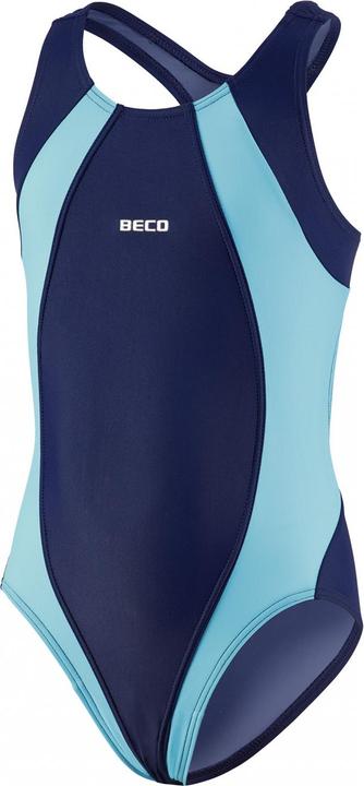 navy/turquoise