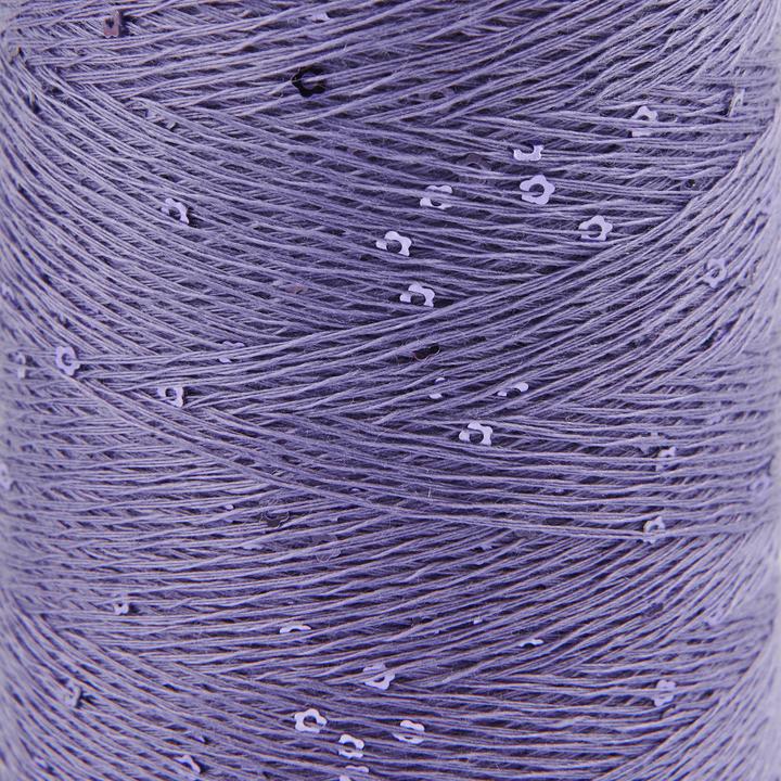 Actual product image Rico Design Creative "Make It Blümchen" (375 m)