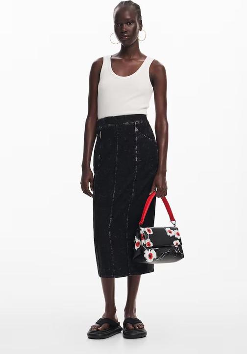 Immagine prodotto Desigual Schultertasche 39 cm