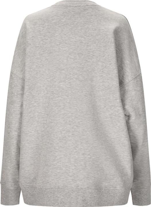 Actual product image Endurance Fenne Sweater (38)