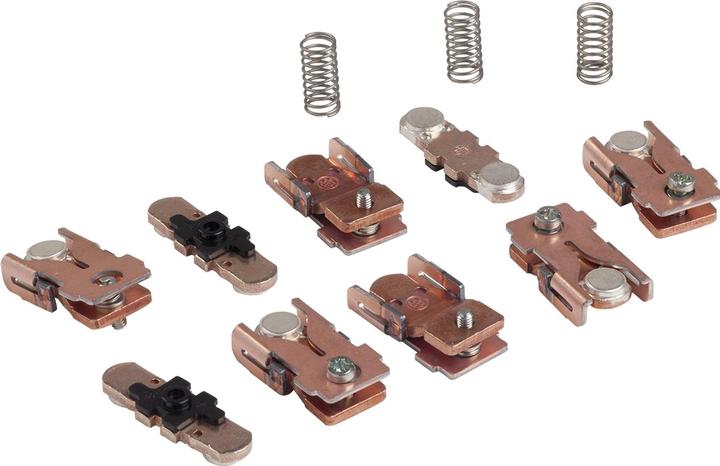 Produktbild Schneider Electric SCHN Schaltstück Satz