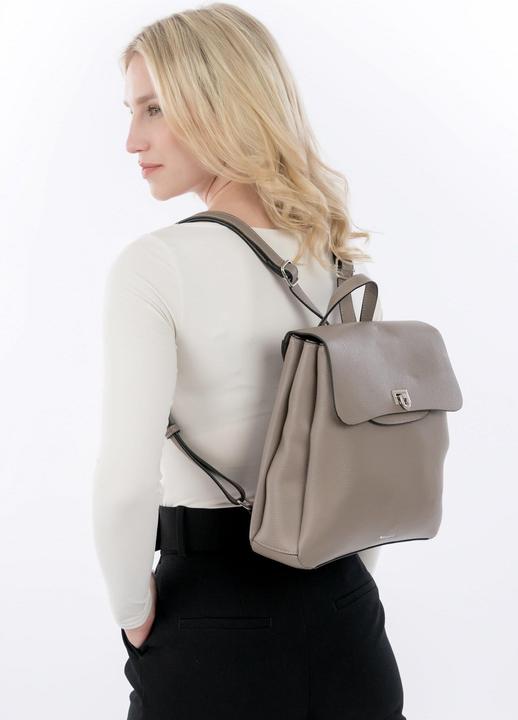 Actual product image Tamaris Carolina (7.50 l)