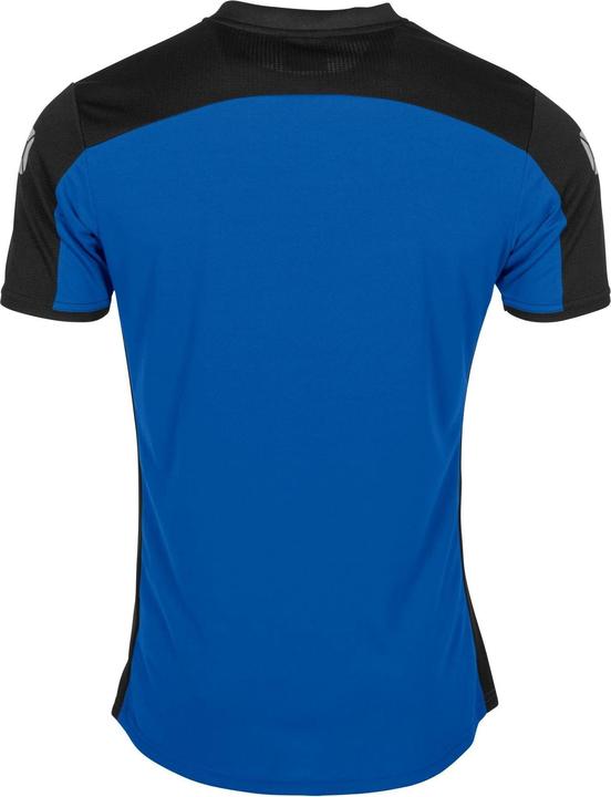 Immagine prodotto Stanno Maglietta Orgoglio (128)