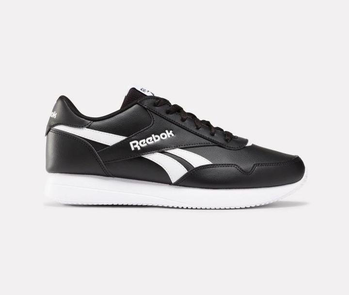 Produktbild Reebok Jogger Lite Sneaker (45)