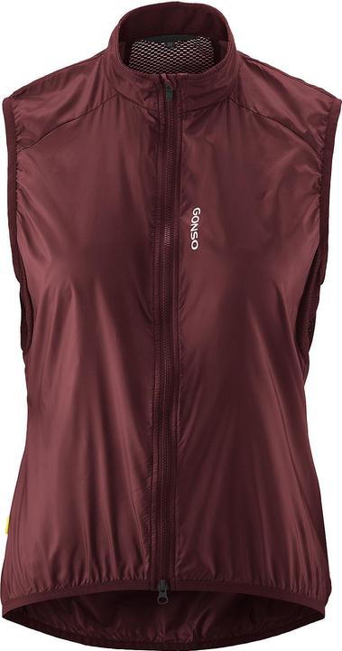 Actual product image Gonso Pezzolina (36)