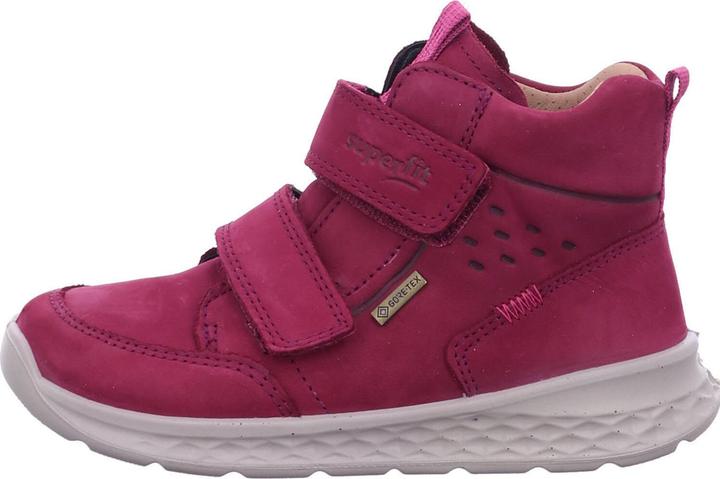 Actual product image Superfit Breeze GTX (25)