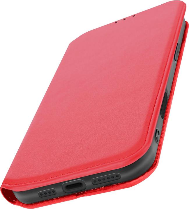 Actual product image Avizar Classic Edition Cover (Apple iPhone 16 Pro)