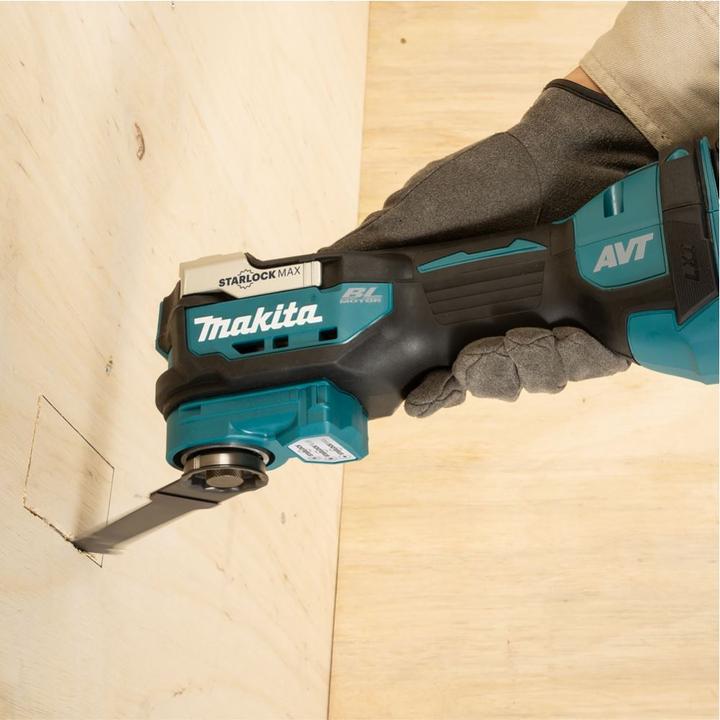 Image du produit Makita DTM52T1JX2