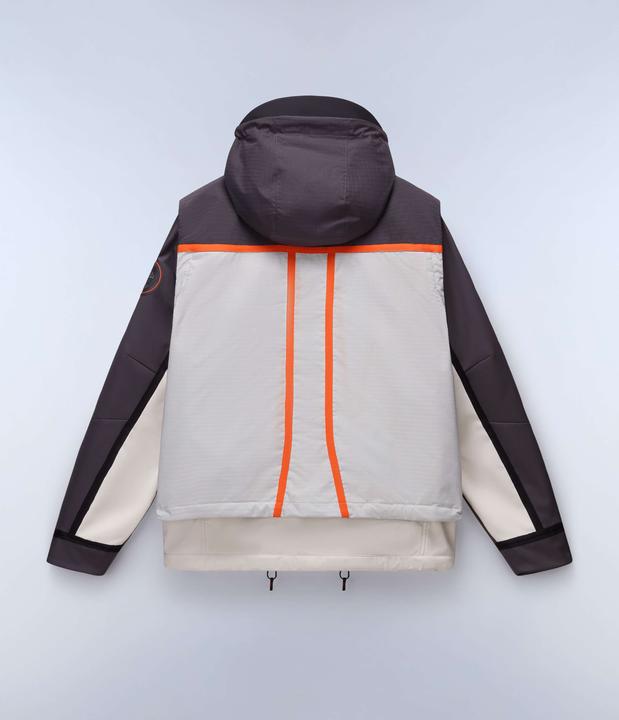 Actual product image Napapijri Tusco (M)