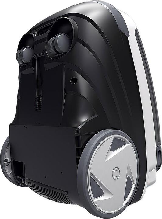 Actual product image Thomas Aquatic Panda