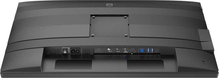 Produktbild Philips 5000 Series 27B2G5500 (2560 x 1440 Pixel, 27")