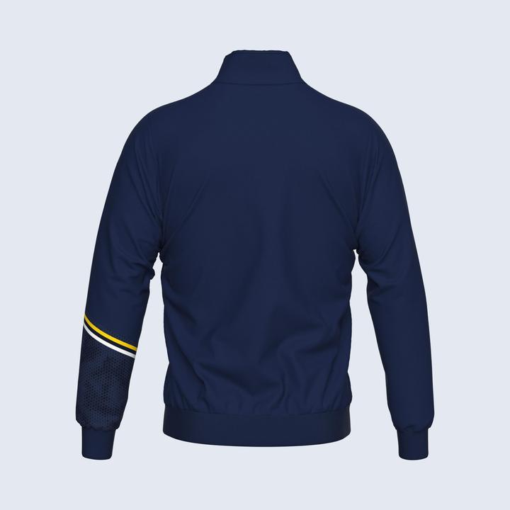 Actual product image Errea Erick (XL)