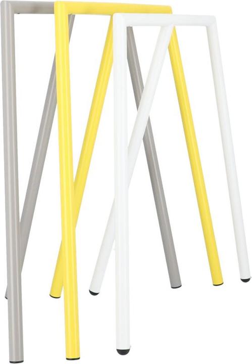 Actual product image JanKurtz Table trestle BENITO