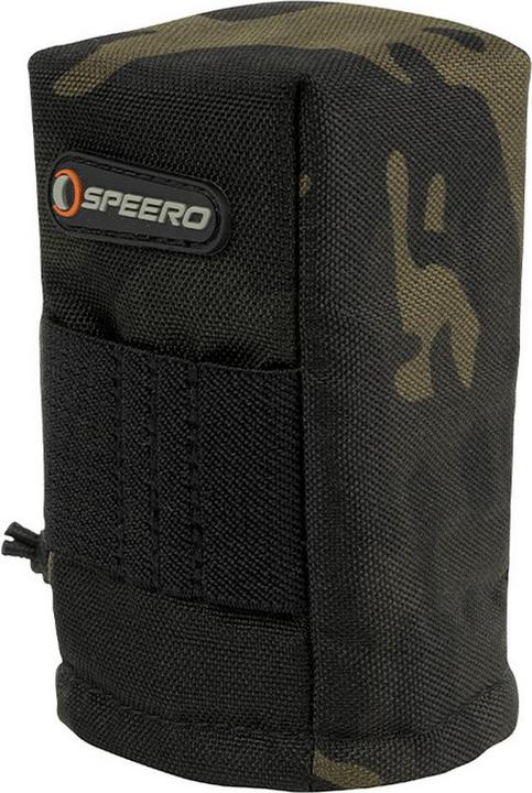 Produktbild Speero Alarm Beutel Tarnmuster