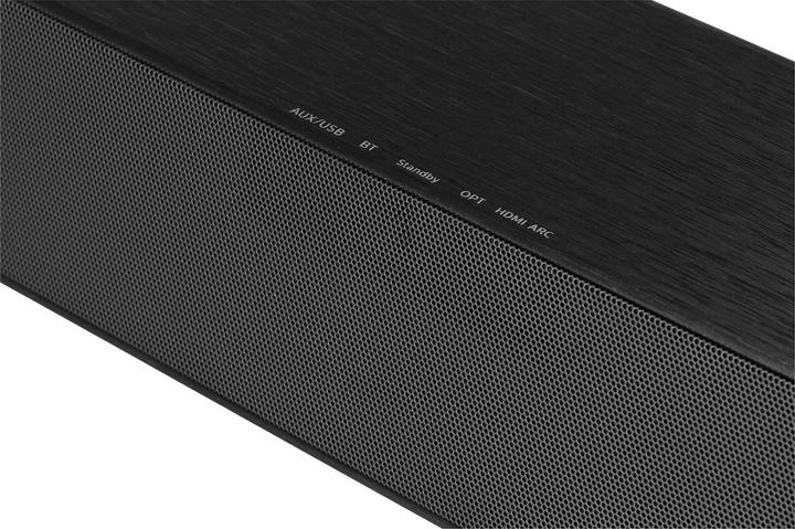 Actual product image Philips TAB7207/10 (260 W, 2.1 Channel)