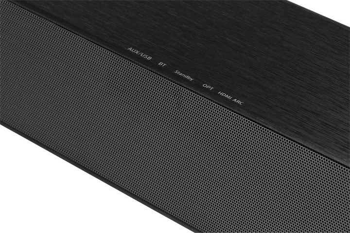Immagine prodotto Philips TAB7207/10 (260 W, 2.1 canali)