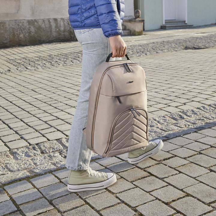 Produktbild Hama Premium Lightweight", bis 41 cm (16,2 (19 l)