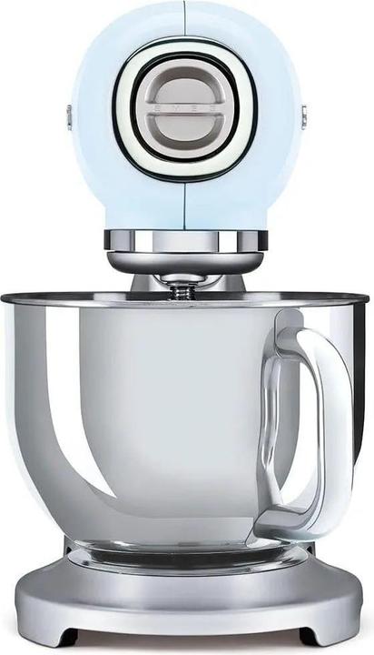 Productafbeelding Smeg 50's Retro Stijl Standaard (800 W, 4.80 l)