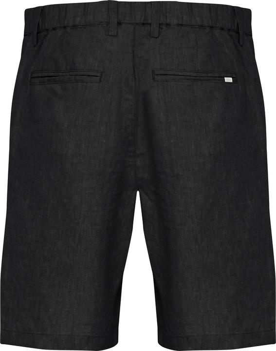 Produktbild Casual Friday Pandrup (30, XL)
