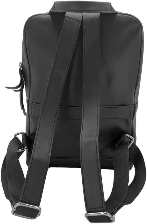 Actual product image interBär Unisex Backpack for Adults