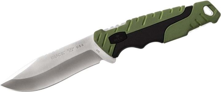 Buck 656 PURSUIT Jagdmesser (12.50 cm)