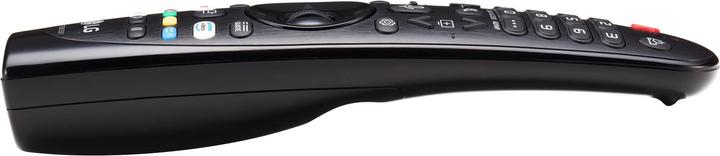 Actual product image LG MR20GA.AEU (Device-specific remote control)