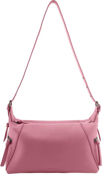 Immagine prodotto FredsBruder My Bestie Shoulderbag