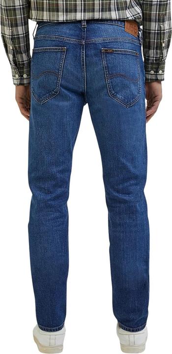 Immagine prodotto Lee Daren Stretch (W29/L32)