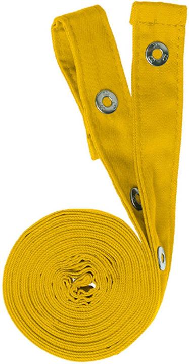 Image du produit CG Workwear - Ensemble Sangles de tablier POTENZA CLASSIC