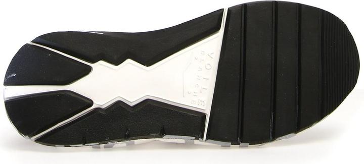 Immagine prodotto Voile blanche Scarpe (44)