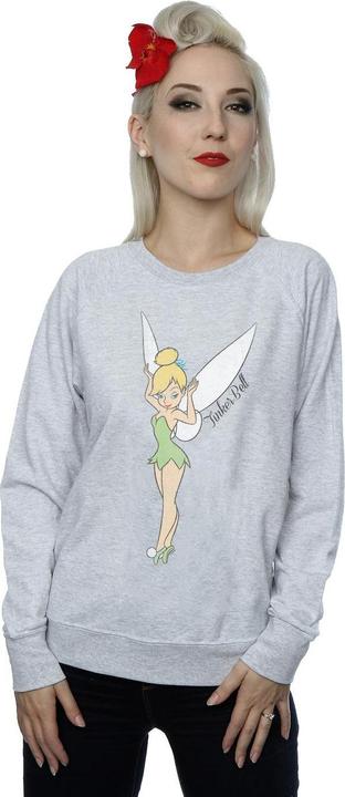 Immagine prodotto Disney Felpa classica (L)