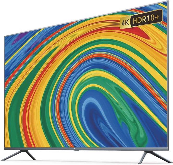 Produktbild Xiaomi L65M5-5ASP (65", LCD, 4K)