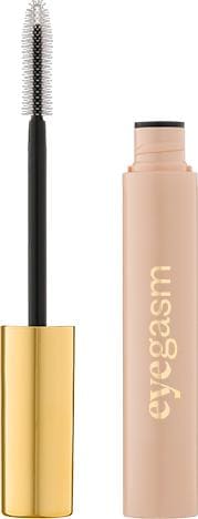 Produktbild Paese Eyegasm Mascara With Conditioner 8Ml