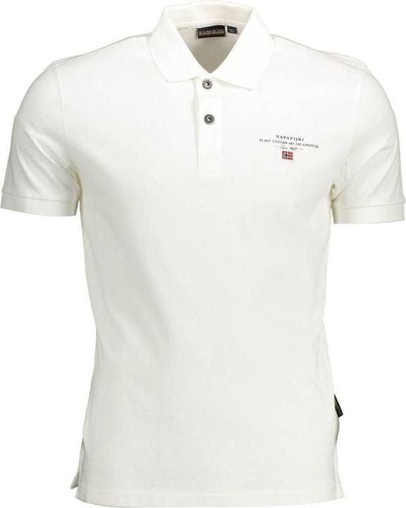 Bright White 002