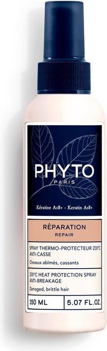 Actual product image Phyto Reparation Spr 150 ml (150 ml)